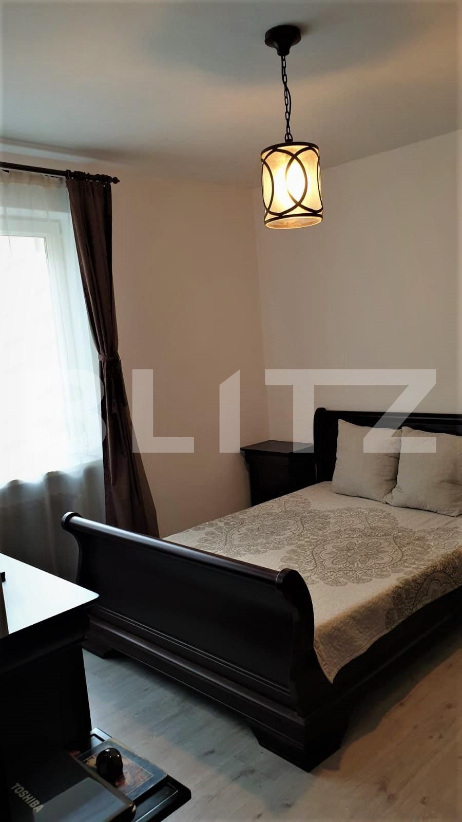 Investitie! 2 camere Centrul Istoric  | Poza3