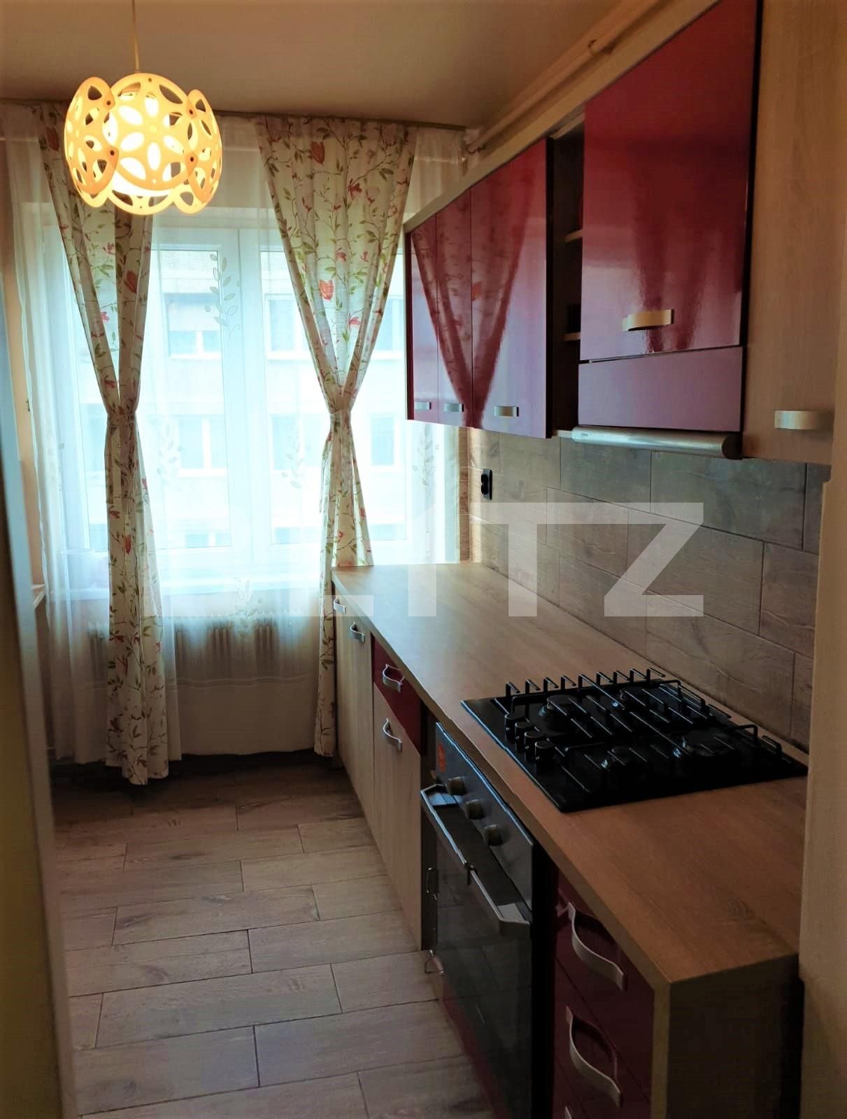 Investitie! 2 camere Centrul Istoric  | Poza6