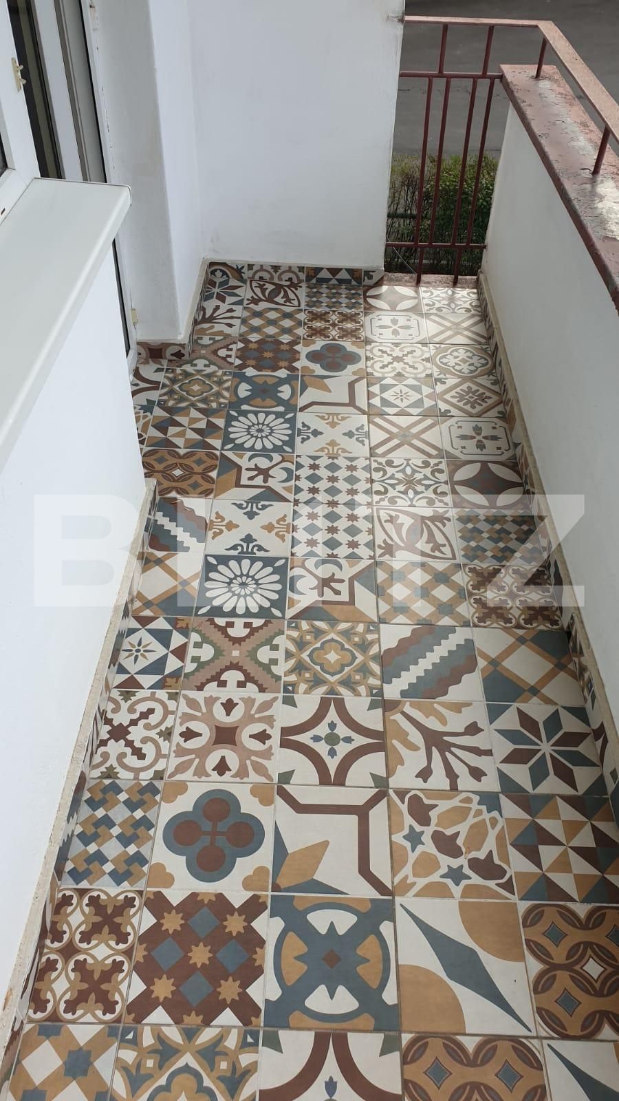 Investitie! 2 camere Centrul Istoric  | Poza13