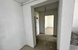 Oportunitate! Apartament 2 camere, 53 mp, semifinisat, cf disponibil, parcare, zona Stejarului