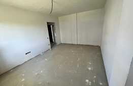 Oportunitate! Apartament 2 camere, 53 mp, semifinisat, cf disponibil, parcare, zona Stejarului