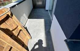 Oportunitate! Apartament 2 camere, 53 mp, semifinisat, cf disponibil, parcare, zona Stejarului