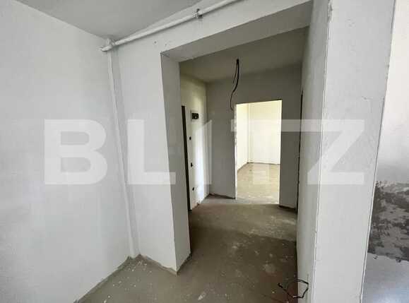 Apartament de vânzare 2 camere Floreşti - 84669AV | BLITZ Cluj-Napoca | Poza6