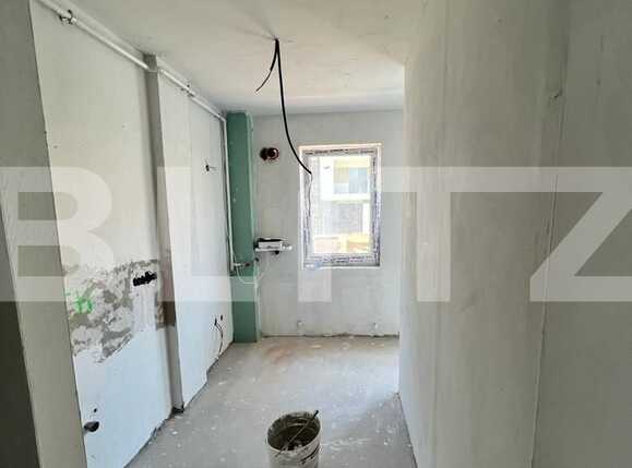 Apartament de vânzare 2 camere Floreşti - 84669AV | BLITZ Cluj-Napoca | Poza2