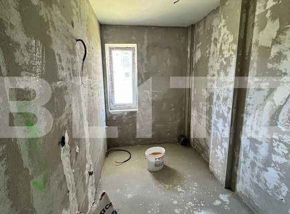 Apartament de vânzare 2 camere Floreşti - 84669AV | BLITZ Cluj-Napoca | Poza7