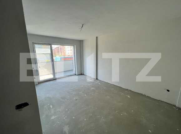 Apartament de vânzare 2 camere Floreşti - 84669AV | BLITZ Cluj-Napoca | Poza4