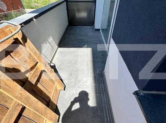 Apartament de vânzare 2 camere Floreşti - 84669AV | BLITZ Cluj-Napoca | Poza8