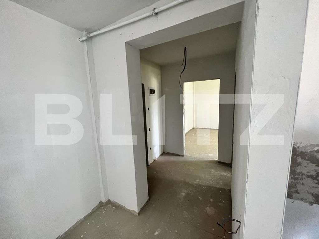 Apartament de vânzare 2 camere Floreşti - 84669AV | BLITZ Cluj-Napoca | Poza6