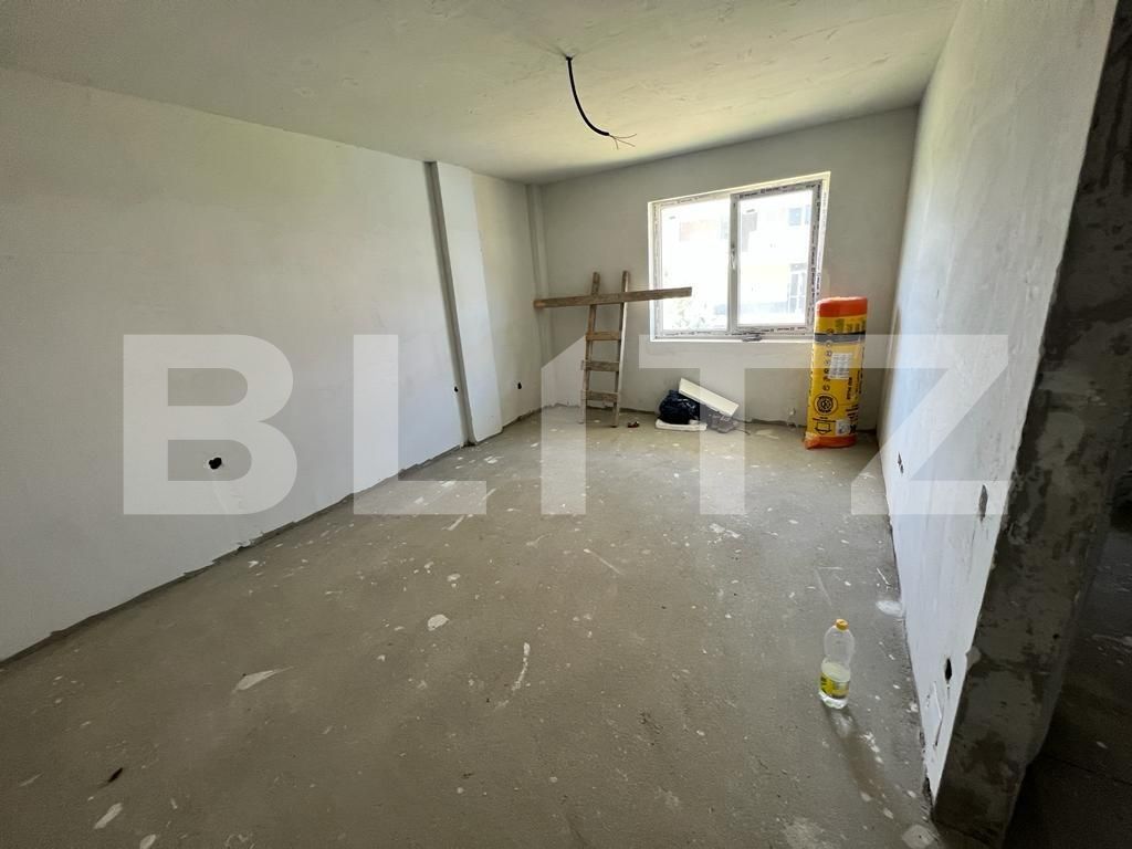 Apartament de vânzare 2 camere Floreşti - 84669AV | BLITZ Cluj-Napoca | Poza5