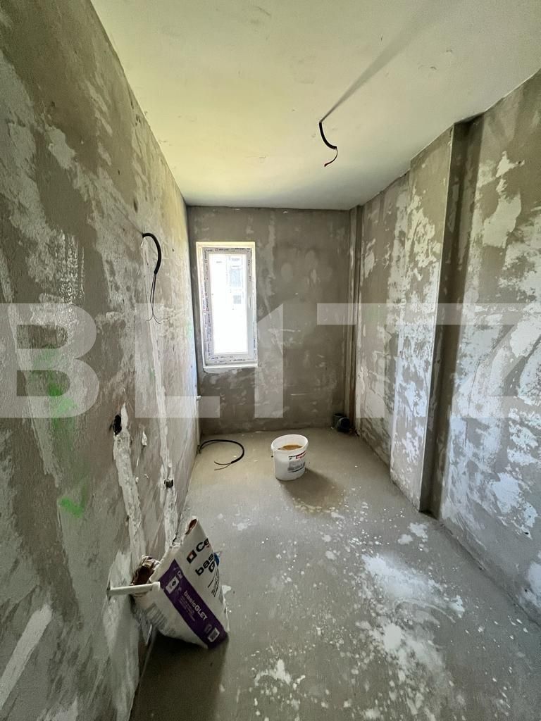 Apartament de vânzare 2 camere Floreşti - 84669AV | BLITZ Cluj-Napoca | Poza7