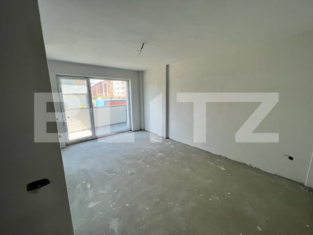 Apartament de vânzare 2 camere Floreşti - 84669AV | BLITZ Cluj-Napoca | Poza4