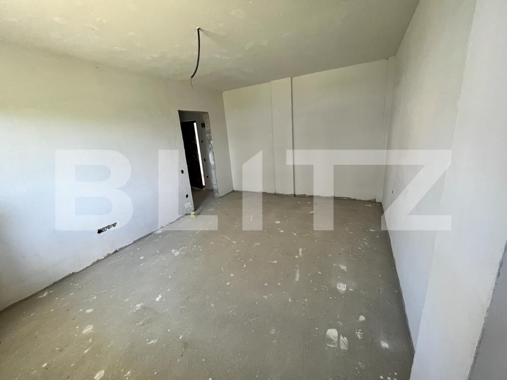 Apartament de vânzare 2 camere Floreşti - 84669AV | BLITZ Cluj-Napoca | Poza3