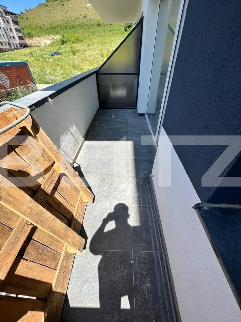 Apartament de vânzare 2 camere Floreşti - 84669AV | BLITZ Cluj-Napoca | Poza8