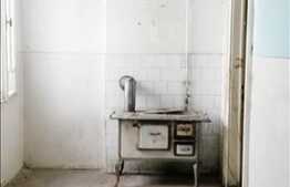 Vanzare apartament 1 camera, 57 mp, decomandat, zona ultracentrala