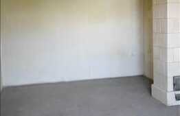 Vanzare apartament 1 camera, 57 mp, decomandat, zona ultracentrala