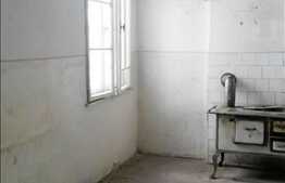 Vanzare apartament 1 camera, 57 mp, decomandat, zona ultracentrala