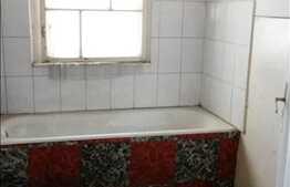 Vanzare apartament 1 camera, 57 mp, decomandat, zona ultracentrala