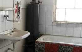 Vanzare apartament 1 camera, 57 mp, decomandat, zona ultracentrala