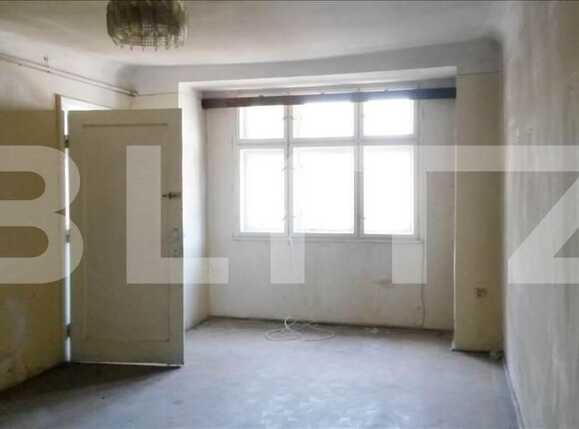 Garsonieră de vânzare Andrei Mureşanu - 8467AV | BLITZ Cluj-Napoca | Poza1