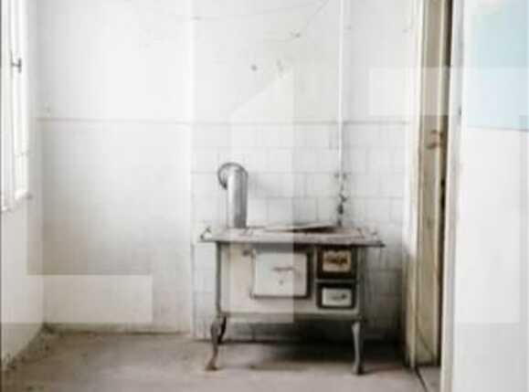 Garsonieră de vânzare Andrei Mureşanu - 8467AV | BLITZ Cluj-Napoca | Poza4