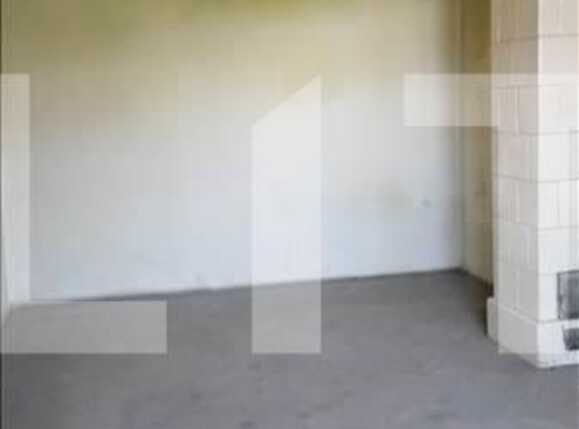 Garsonieră de vânzare Andrei Mureşanu - 8467AV | BLITZ Cluj-Napoca | Poza2