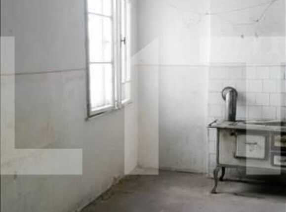 Garsonieră de vânzare Andrei Mureşanu - 8467AV | BLITZ Cluj-Napoca | Poza3