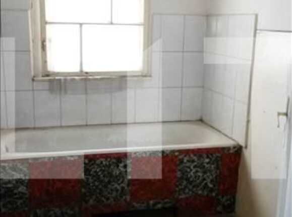 Garsonieră de vânzare Andrei Mureşanu - 8467AV | BLITZ Cluj-Napoca | Poza6