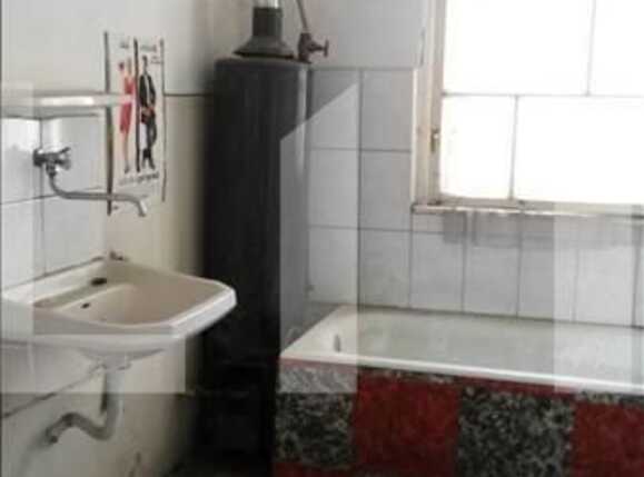 Garsonieră de vânzare Andrei Mureşanu - 8467AV | BLITZ Cluj-Napoca | Poza5