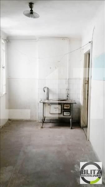 Garsonieră de vânzare Andrei Mureşanu - 8467AV | BLITZ Cluj-Napoca | Poza4