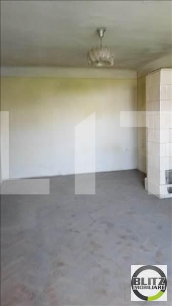 Garsonieră de vânzare Andrei Mureşanu - 8467AV | BLITZ Cluj-Napoca | Poza2