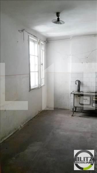 Garsonieră de vânzare Andrei Mureşanu - 8467AV | BLITZ Cluj-Napoca | Poza3