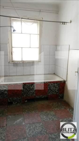 Garsonieră de vânzare Andrei Mureşanu - 8467AV | BLITZ Cluj-Napoca | Poza6