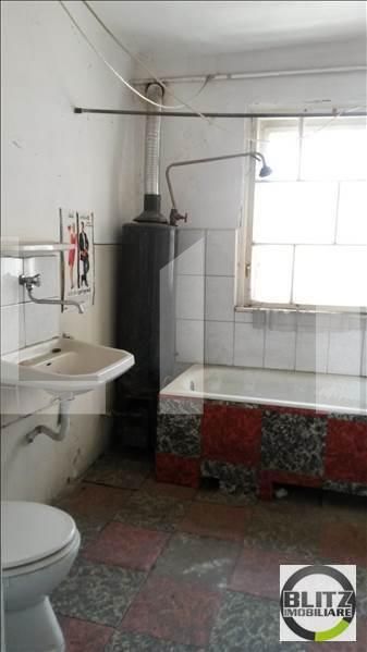 Garsonieră de vânzare Andrei Mureşanu - 8467AV | BLITZ Cluj-Napoca | Poza5