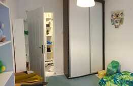 Apartament de 4 camere, 76 mp, langa padure, Racadau 