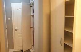 Apartament de 4 camere, 76 mp, langa padure, Racadau 