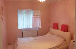 Apartament de 4 camere, 76 mp, langa padure, Racadau 