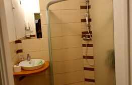 Apartament de 4 camere, 76 mp, langa padure, Racadau 