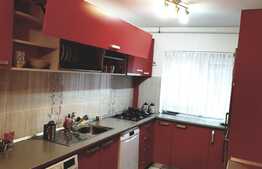Apartament de 4 camere, 76 mp, langa padure, Racadau 