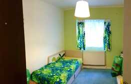 Apartament de 4 camere, 76 mp, langa padure, Racadau 