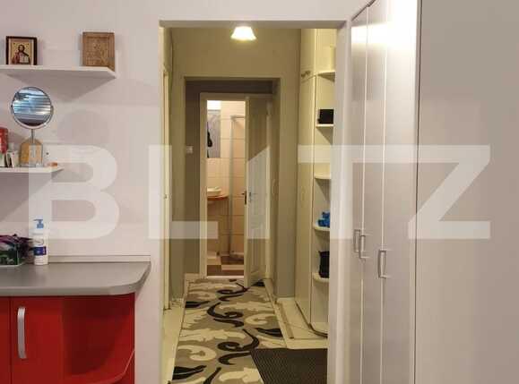Apartament cu 4 camere la marginea padurii in Racadau | Poza4