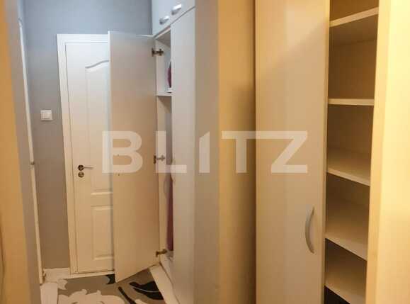 Apartament cu 4 camere la marginea padurii in Racadau | Poza18