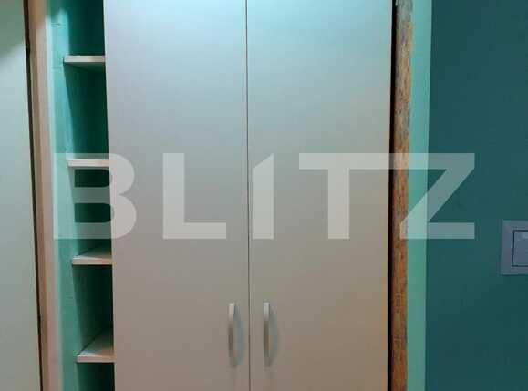 Apartament cu 4 camere la marginea padurii in Racadau | Poza8