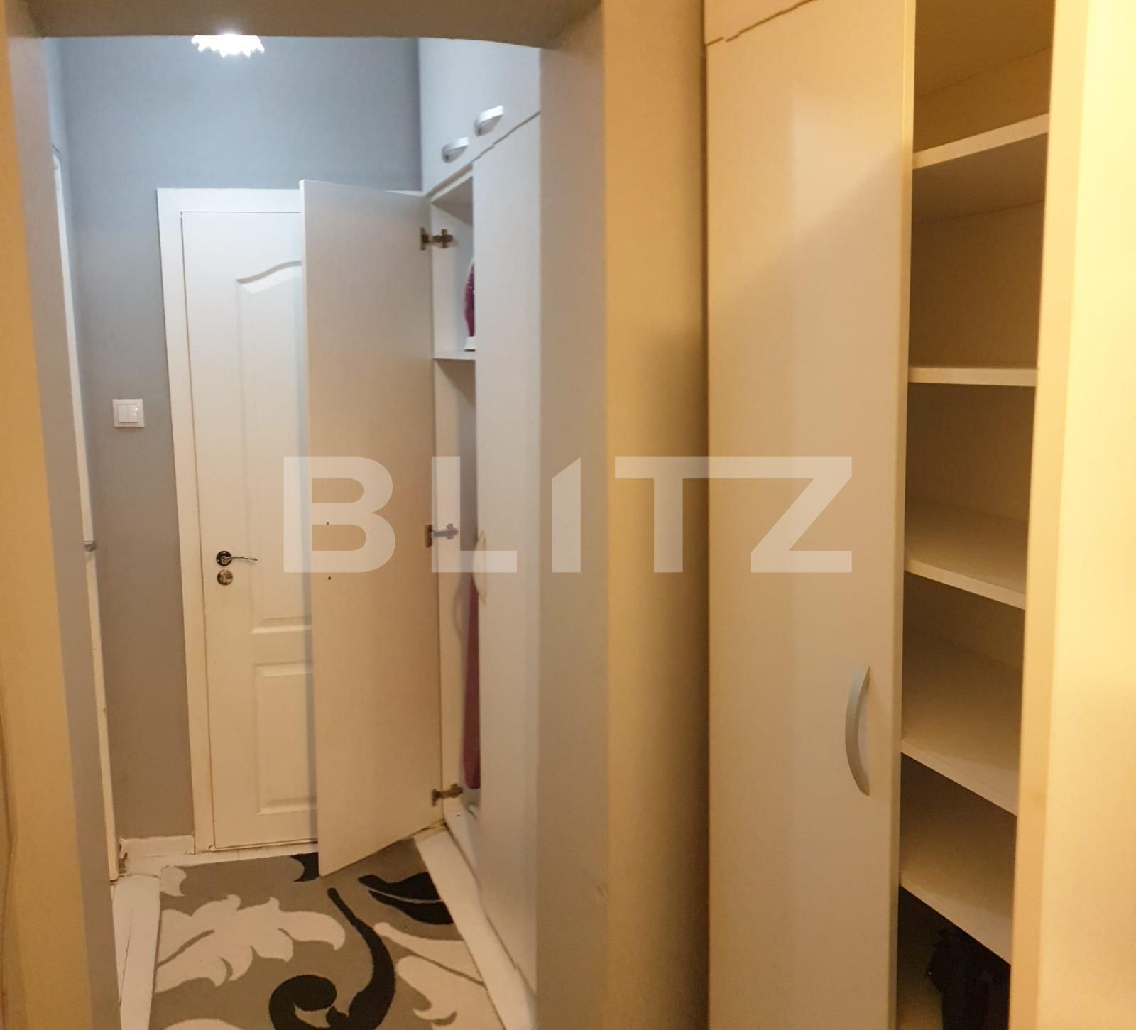 Apartament cu 4 camere la marginea padurii in Racadau | Poza18