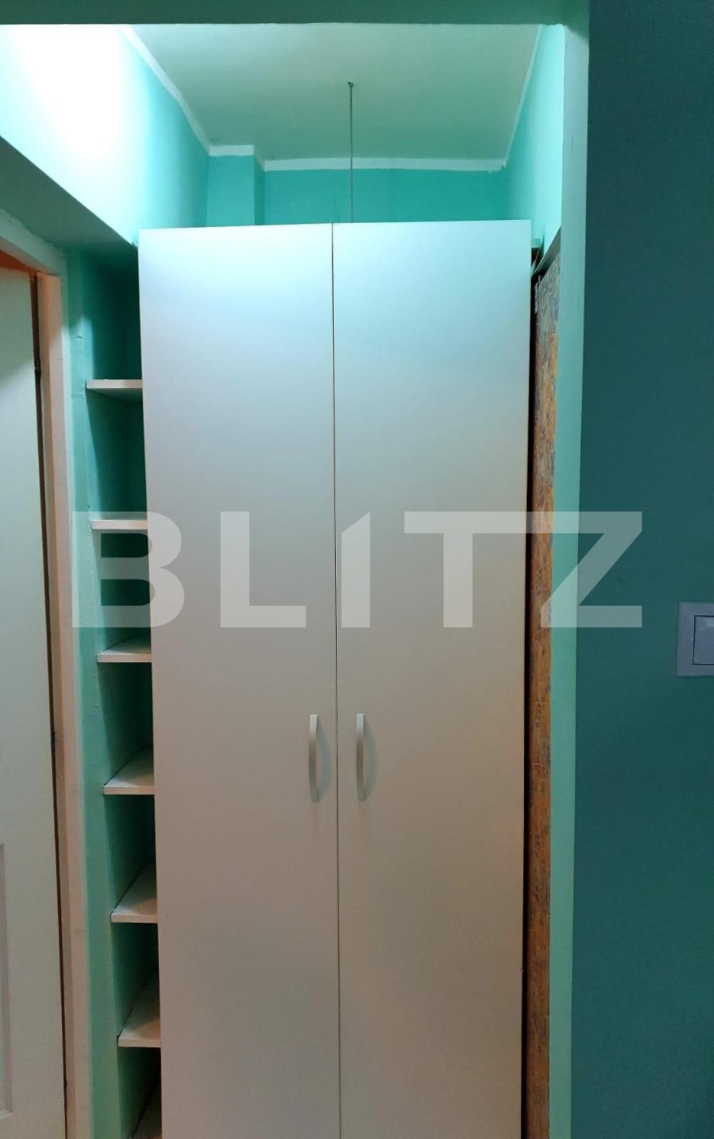 Apartament cu 4 camere la marginea padurii in Racadau | Poza8
