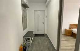 Apartament modern, etaj intermediar, optional garaj, decomandat! Zona Vivo!
