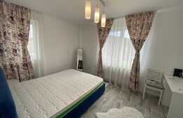 Apartament modern, etaj intermediar, optional garaj, decomandat! Zona Vivo!