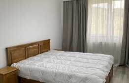 Apartament modern, etaj intermediar, optional garaj, decomandat! Zona Vivo!