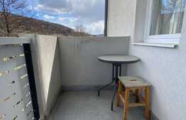 Apartament modern, etaj intermediar, optional garaj, decomandat! Zona Vivo!