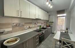 Apartament modern, etaj intermediar, optional garaj, decomandat! Zona Vivo!