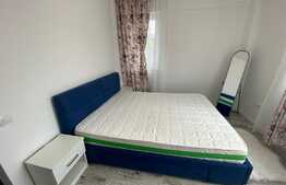 Apartament modern, etaj intermediar, optional garaj, decomandat! Zona Vivo!